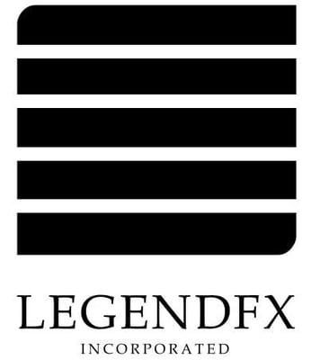 Legend Fx