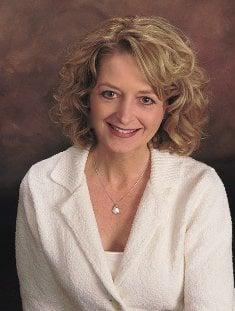 Beverly Thompson, DC