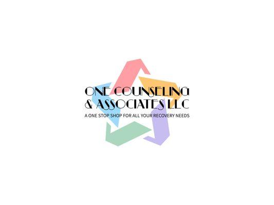 ONE Counseling and Associates