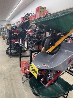 HOTWORX - Mobile, AL - Spring Hill