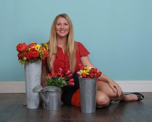 Private Nurse for hire for nana and papa