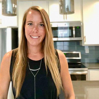 Carly Young - BHHS Professional Realty