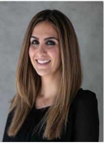 Jessie V Vallee, DDS - Menlo Park Family Dental