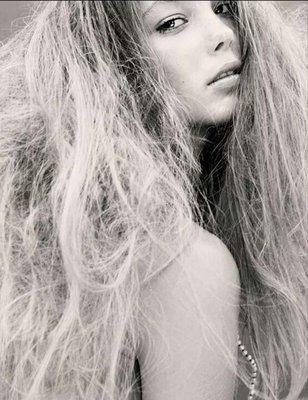 Bombshell Beauty Ent