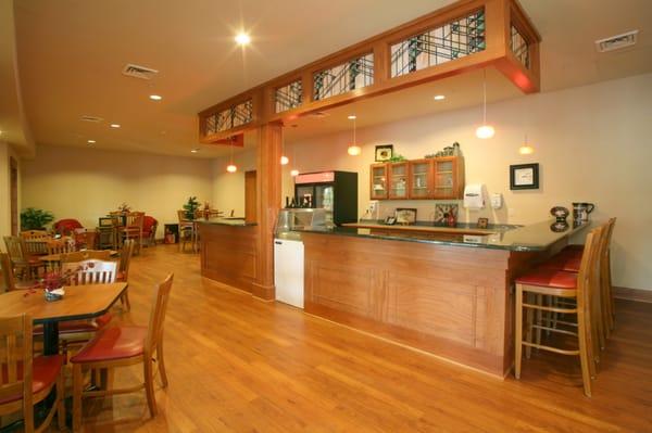 Oak Park Place - Baraboo