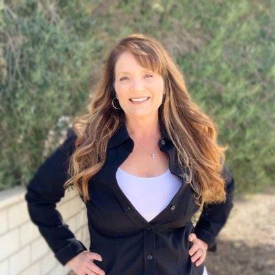 Wendi Velasco - First Team Real Estate