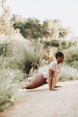 Stewart Health and Wellness