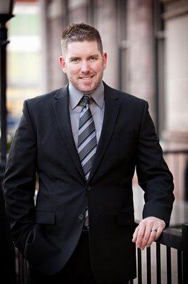 Thank you for visiting Dewald and Associates on Yelp! Join our online community for trending homeowner news in real estate for Colorado