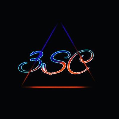 3 Sons Cleaning Crew Services