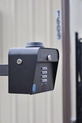 Storage uit MURRAY KY