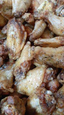 Cottondale Texaco and Deli