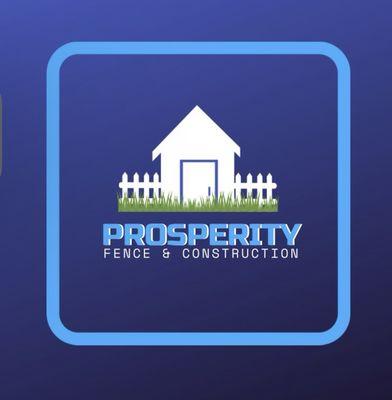 Prosperity Fence & Construction