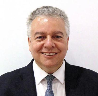 The Texas CE Real Estate School