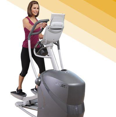 G&G Fitness Equipment