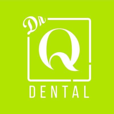 Dr Q Dental