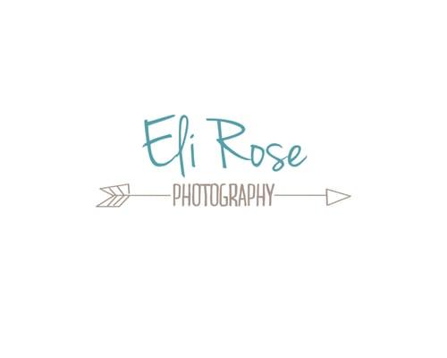 Eli Rose Photography Boutique