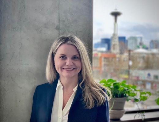 Anchor Light Therapy