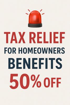 Mira Nurbolatova - Exp Realty