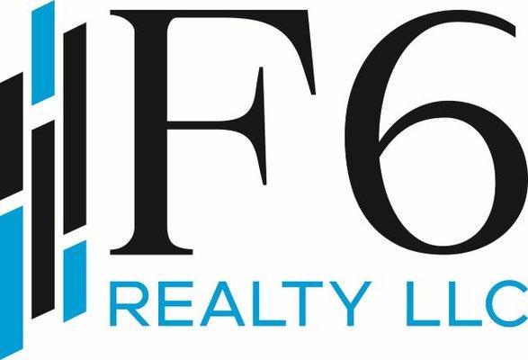 F6 Realty