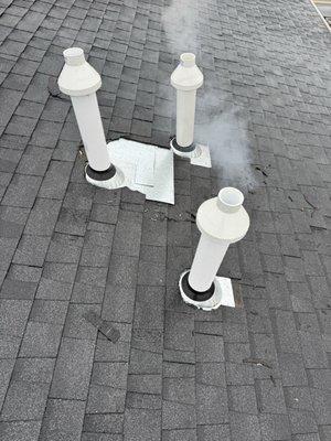 Christopherson Construction