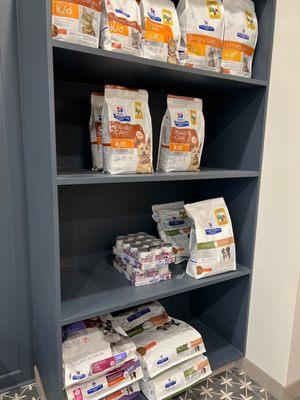 Coyne Veterinary Center Westfield