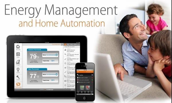 Smartech Security, Corp