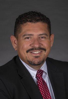 Law Offices of Alfonso Morales