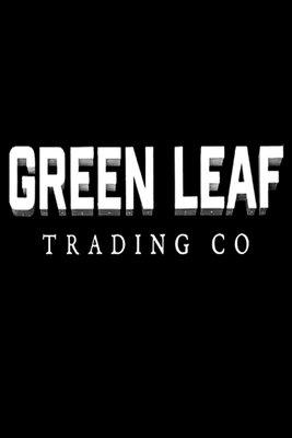 Green Leaf Trading