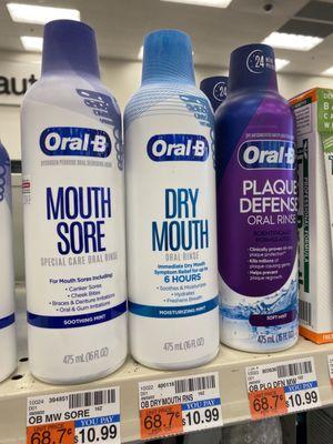 CVS Pharmacy