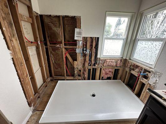 Roseville Plumbing Solutions