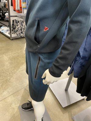 Old Navy
