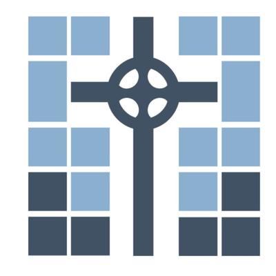 Bethany Evangelical Presbyterian Church