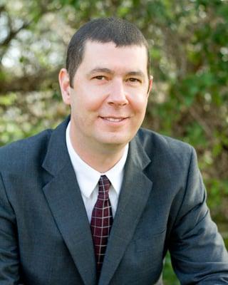 Paul Ponitkoff - Navigate Real Estate