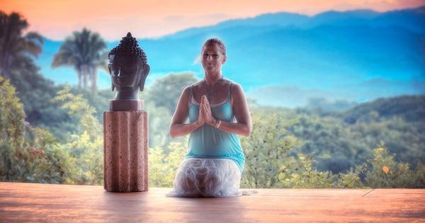 Lynn von Schneidau, ND