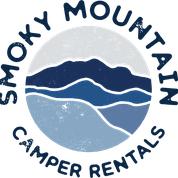 Smoky Mountain Camper Rentals