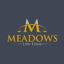 Meadows Law Firm