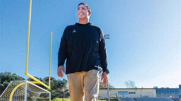 Providence Mission Hospital Mission Viejo Outpatient Testing Center