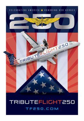 Exxon Hancock Mini Mart