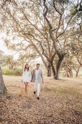 Moments In Time Photography