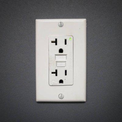 Cosmic Master Electrician