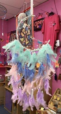 Cats Meow Mystical Shop