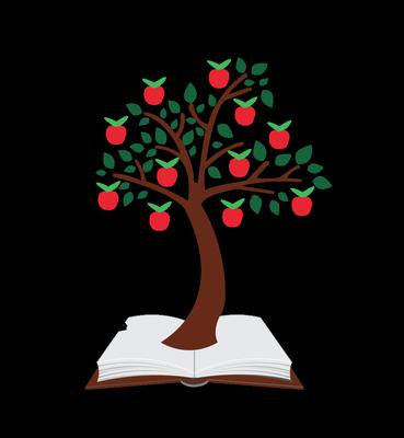 Chelan Douglas Child Services Association Head Start