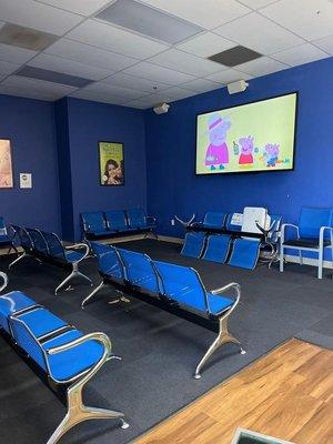 Western Dental & Orthodontics