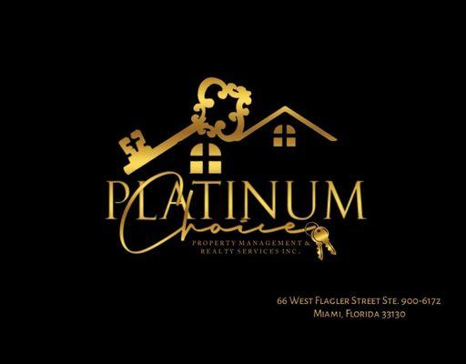 Platinum Choice Property Management & Realty Services