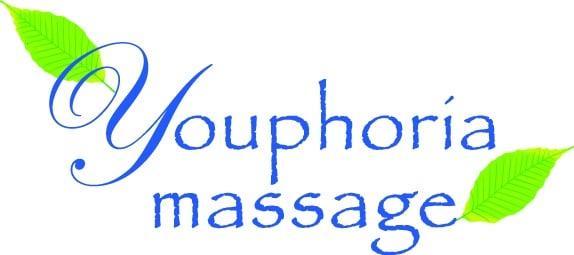 Youphoria Massage