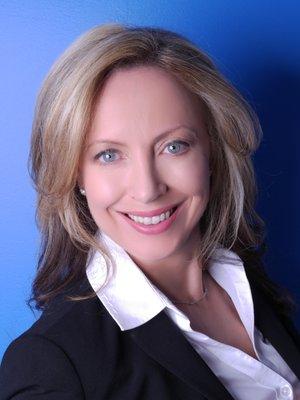 Roni Levy-Mizrahi - Realtor