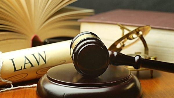 We can also provide services assisting you filing out your claim for small claims court. Give us a call for your free consultation.