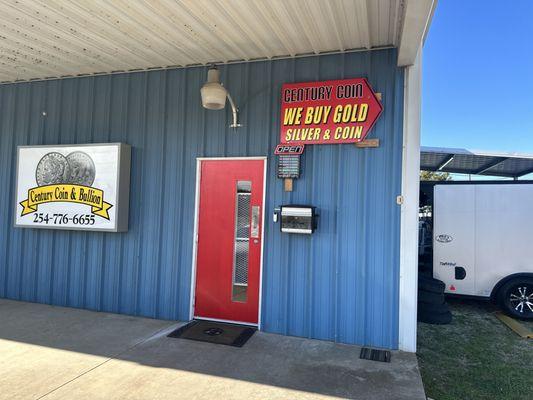 We have plenty of Silver, Gold and sports memorabilia