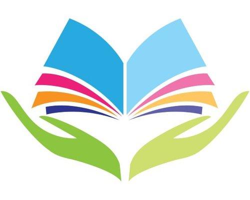 No Frills Accounting