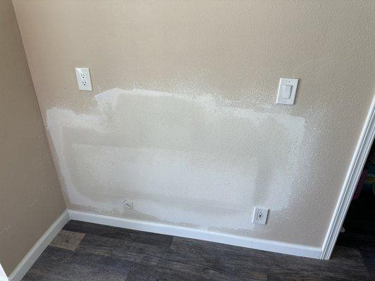 Oscar Construcciones